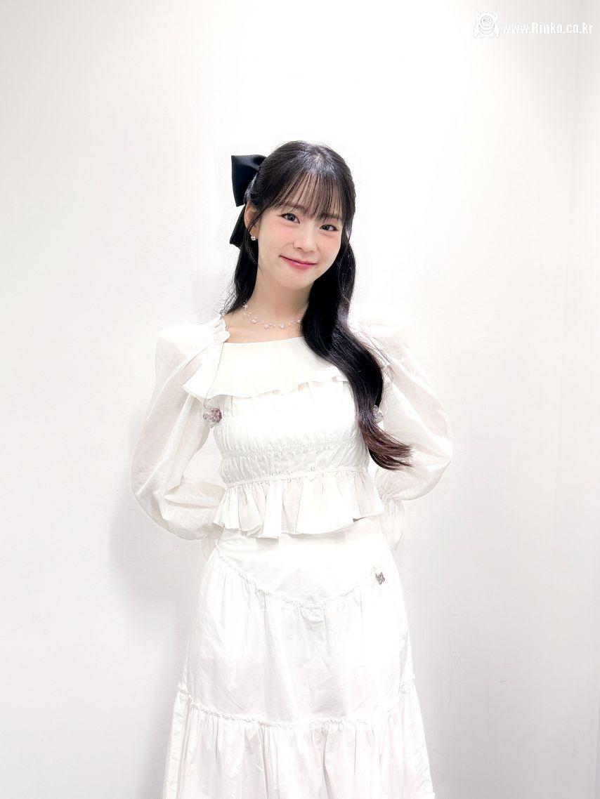 한승연 KARA카라 인별