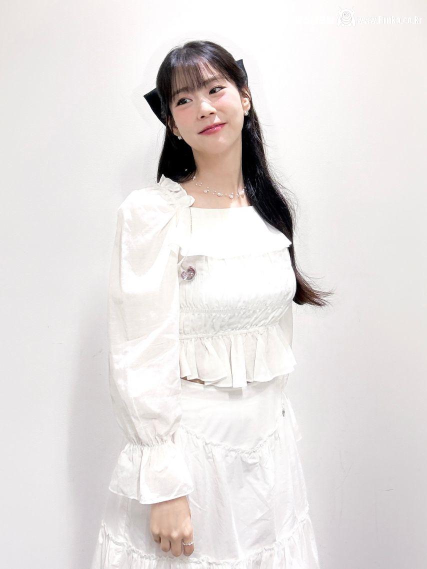 한승연 KARA카라 인별