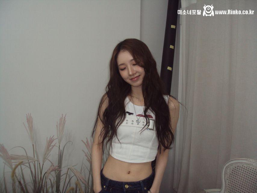 라잇썸 주현