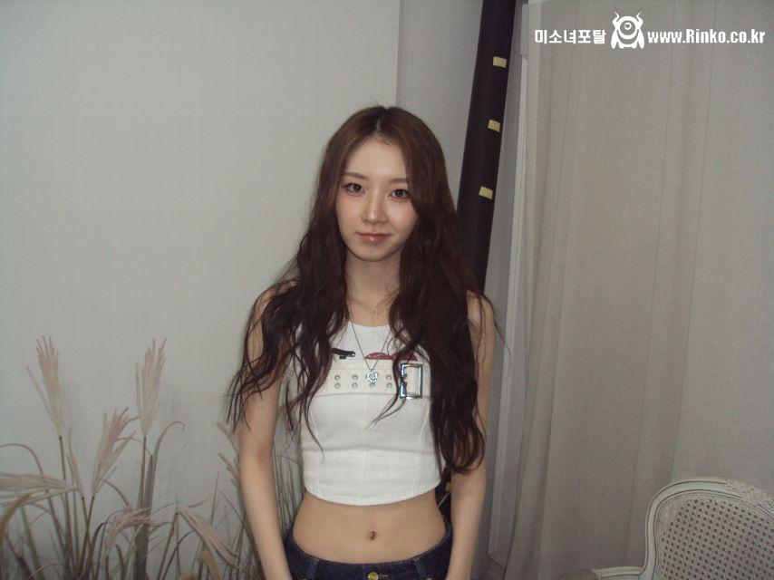 라잇썸 주현