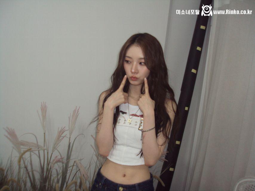 라잇썸 주현