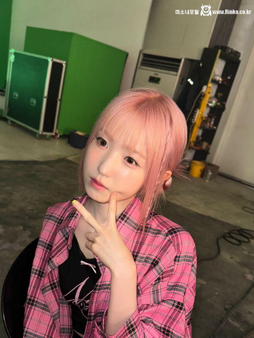 세이마이네임 히토미