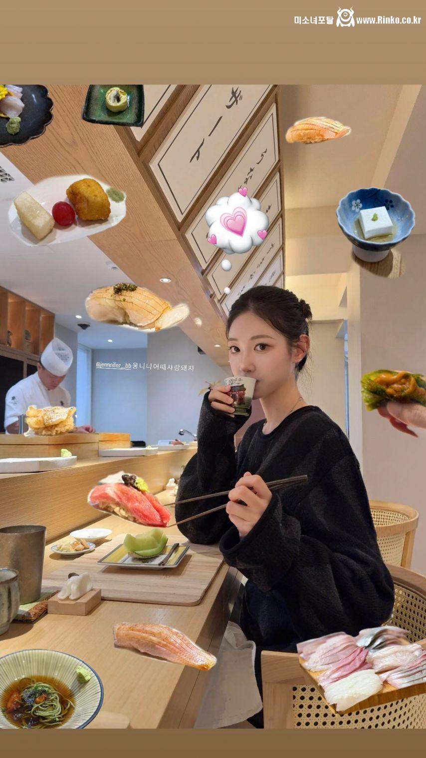 조아영(jjeongeee)