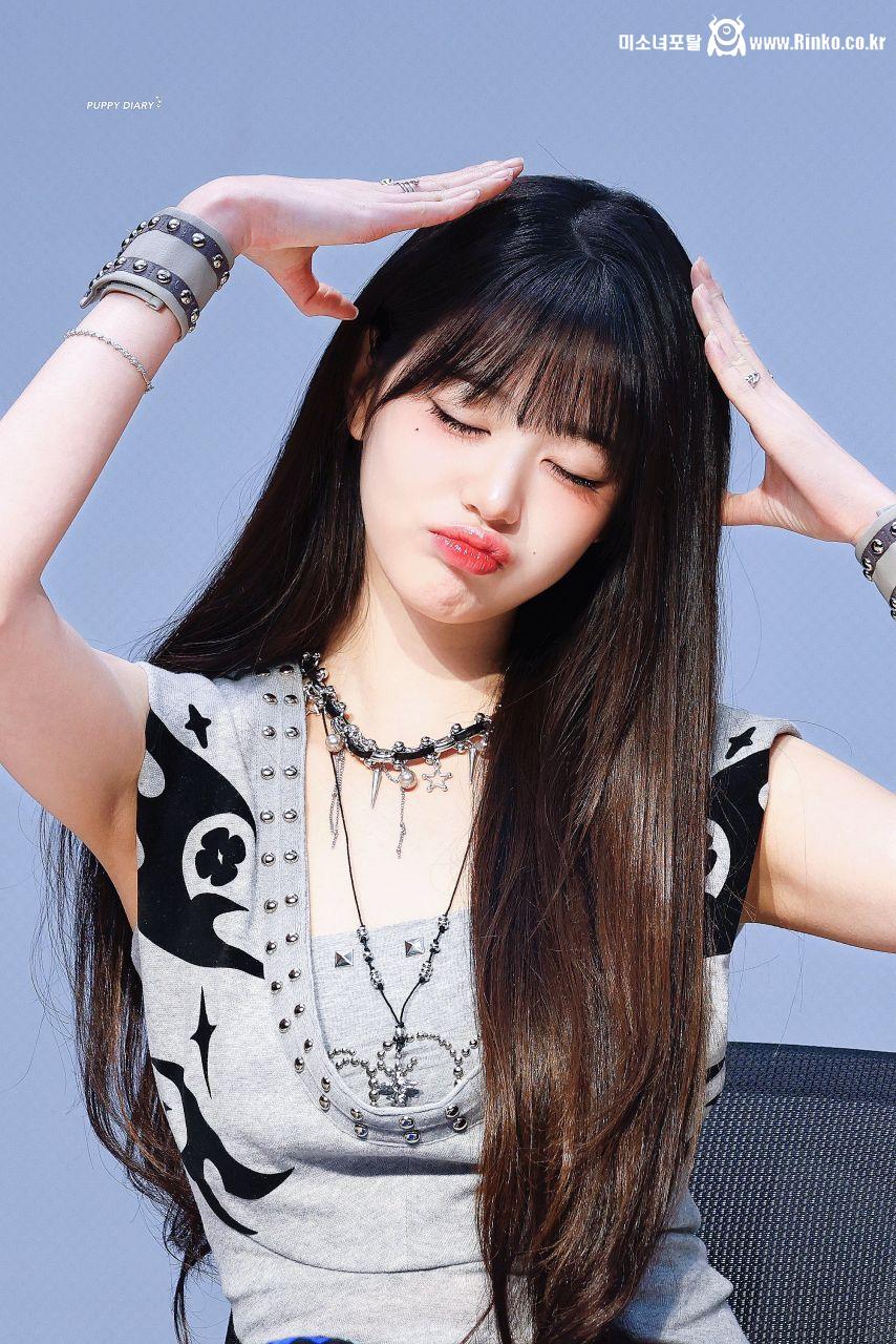 [아이브] 장원영