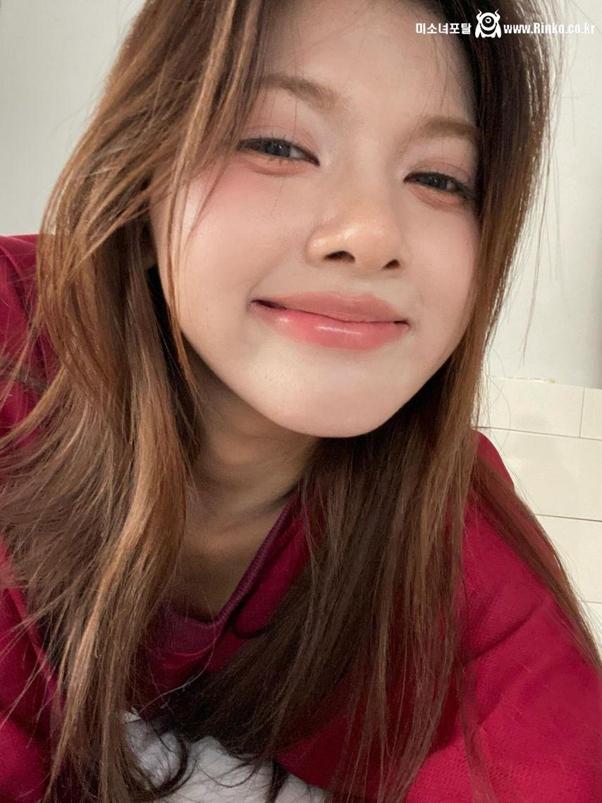 세이마이네임 카니