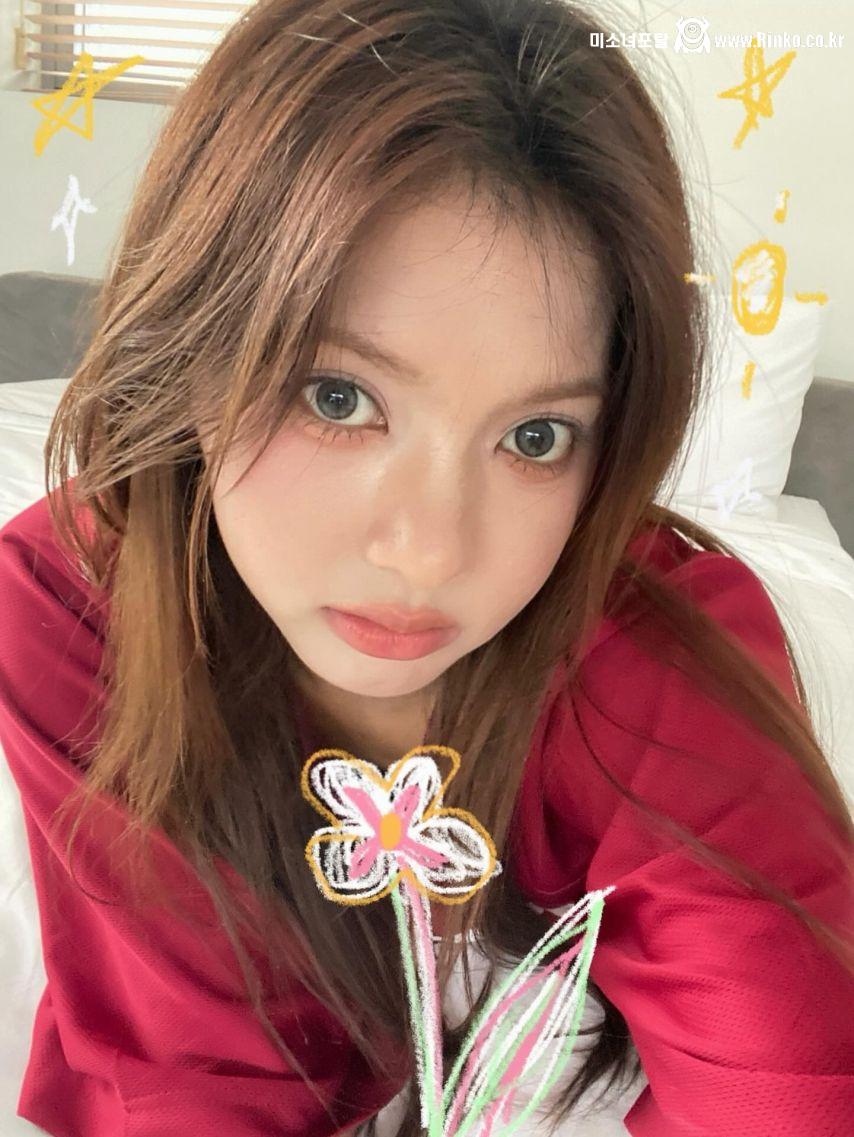 세이마이네임 카니