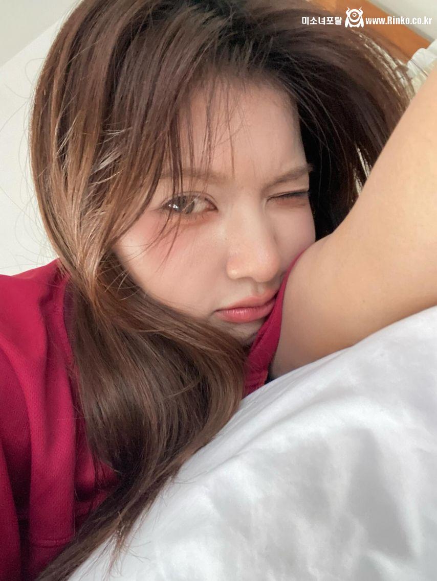 세이마이네임 카니