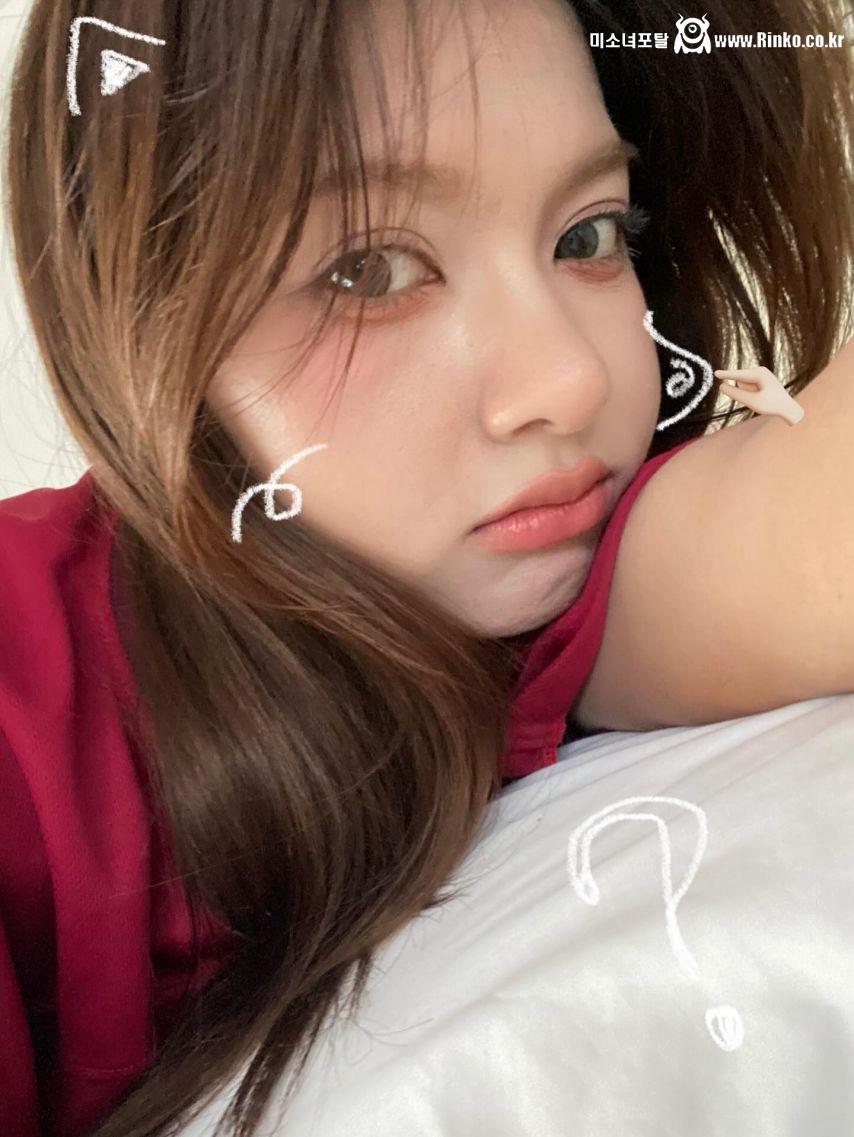 세이마이네임 카니