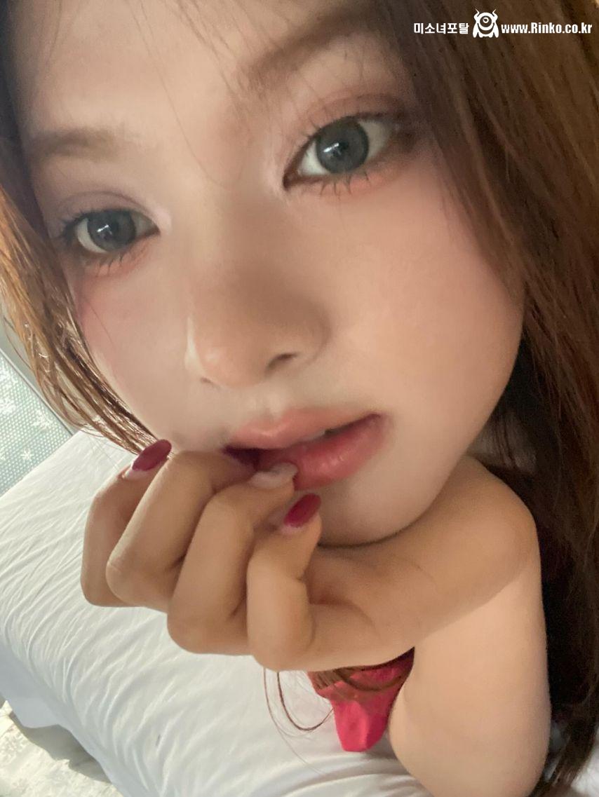 세이마이네임 카니