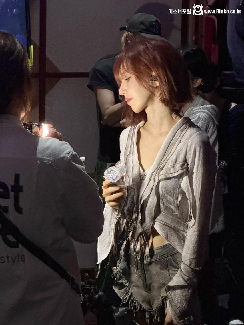 레드벨벳 웬디,아이린