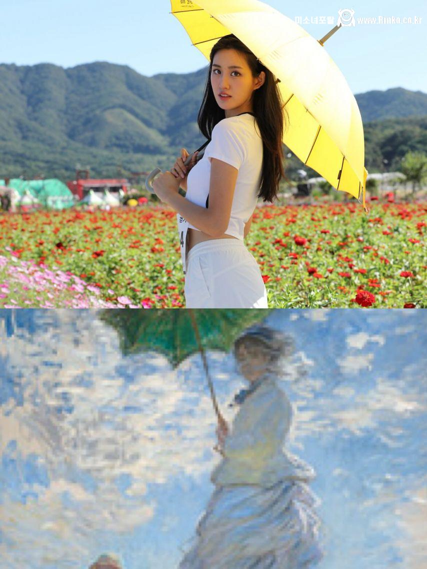 이서현(christinas_gallery_)