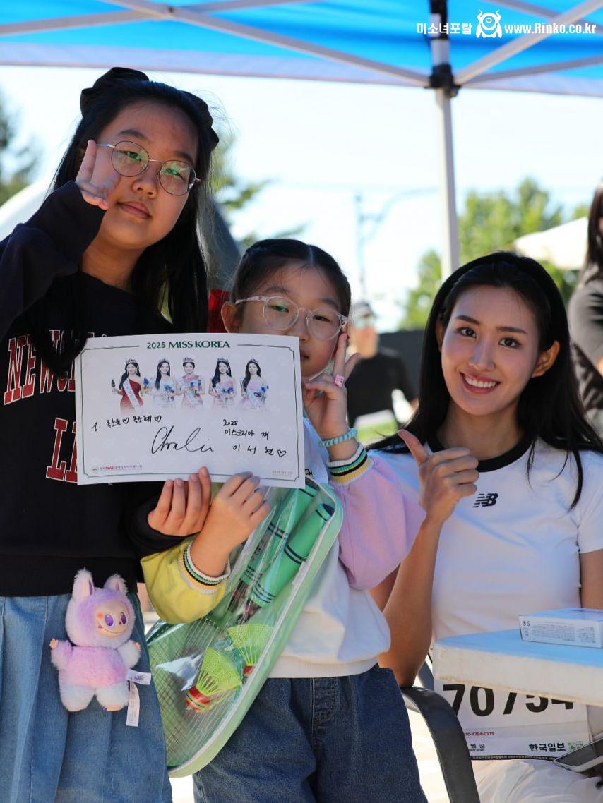 이서현(christinas_gallery_)