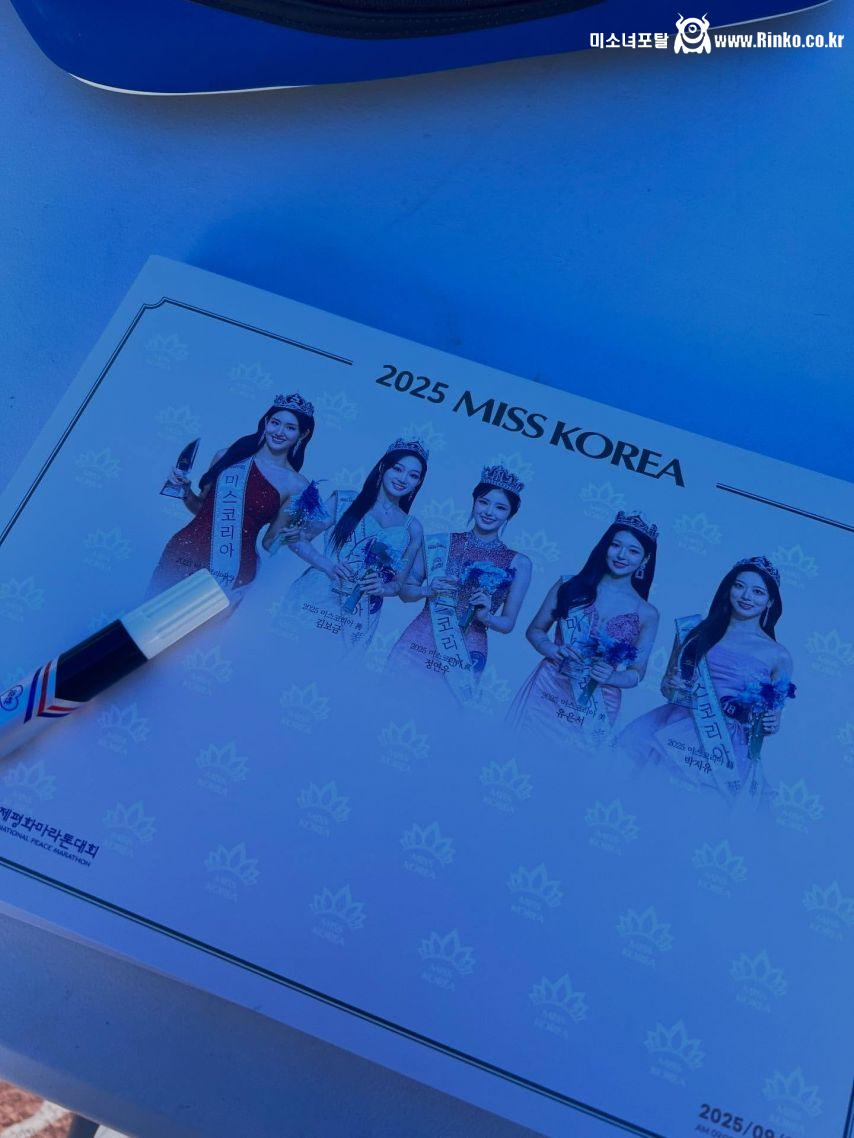 이서현(christinas_gallery_)