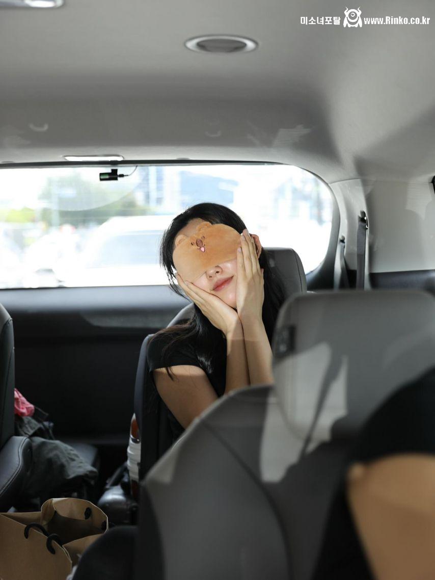 이서현(christinas_gallery_)