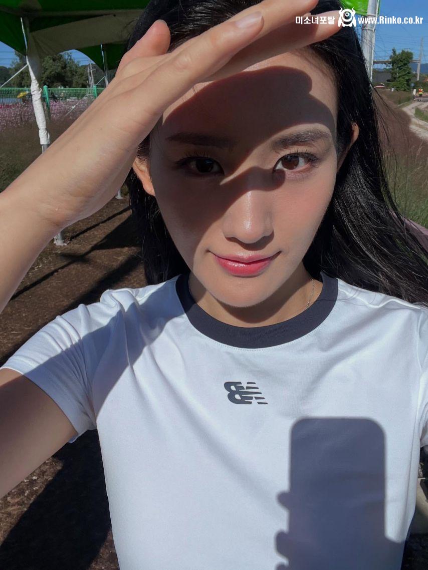 이서현(christinas_gallery_)