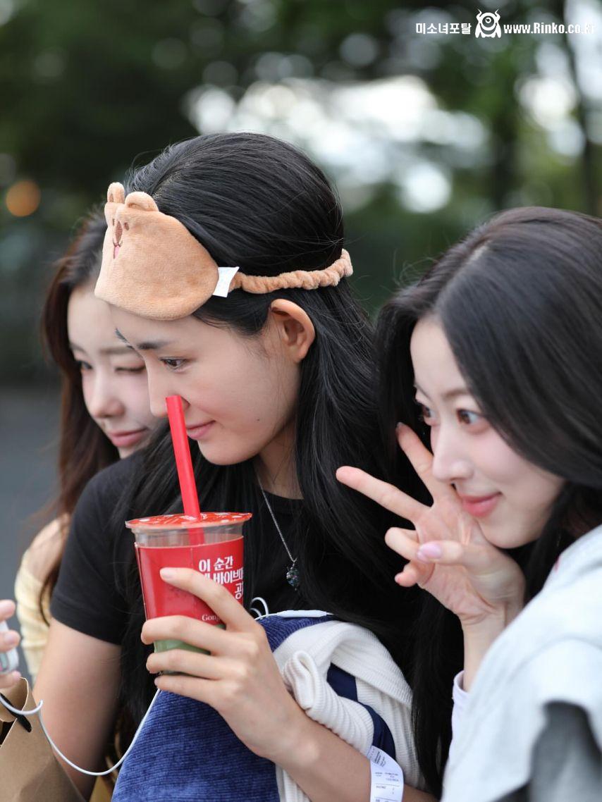 이서현(christinas_gallery_)