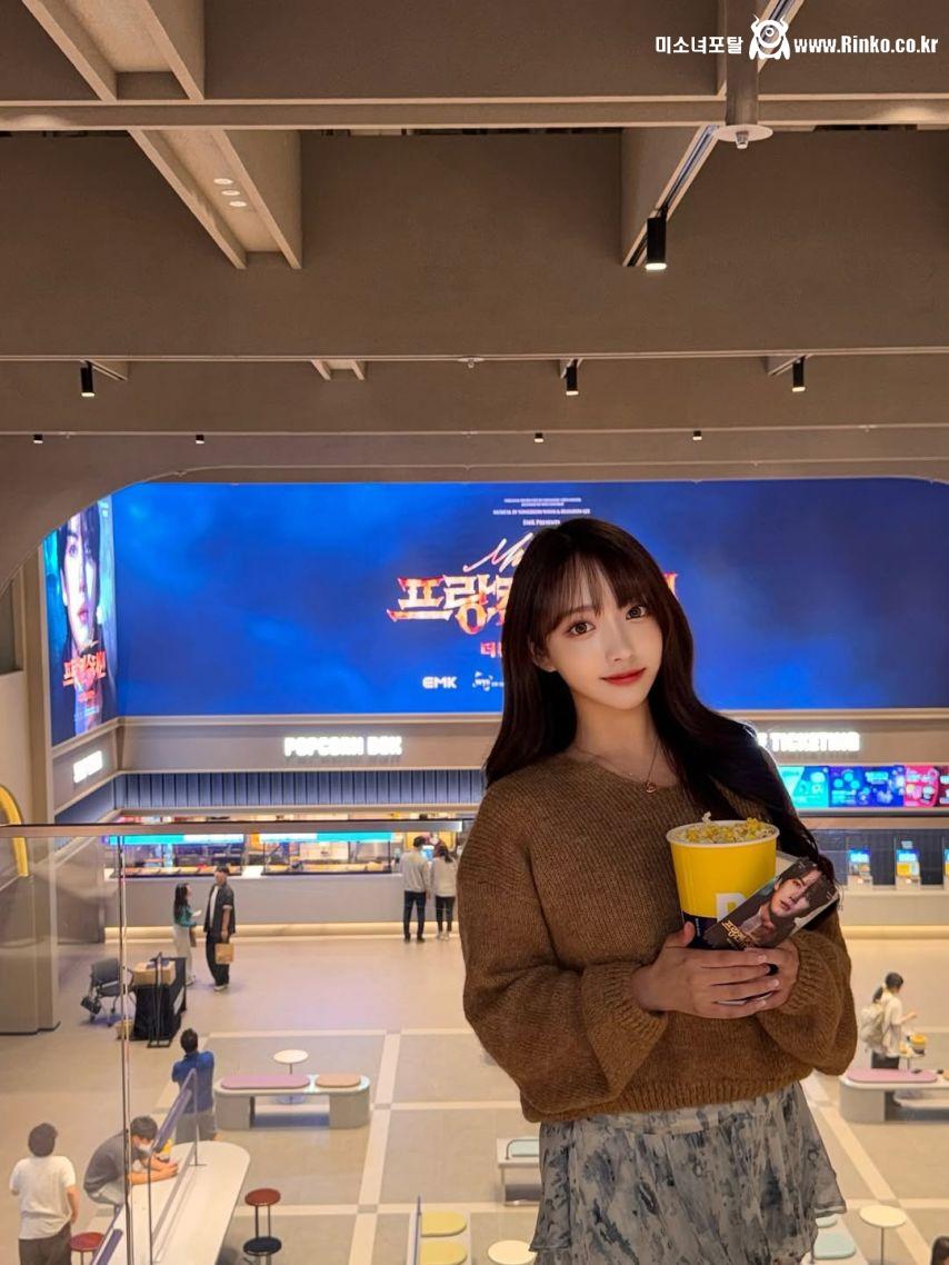 치즈필름 장혜지