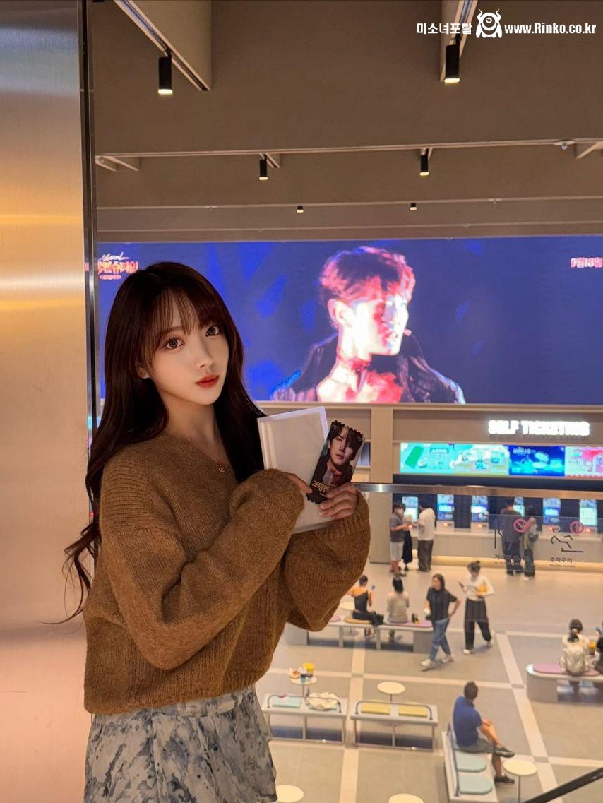 치즈필름 장혜지