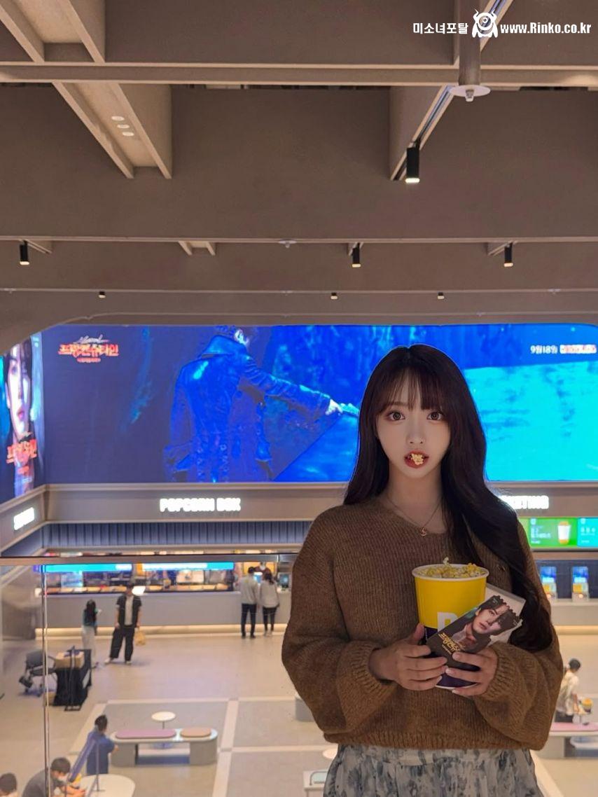 치즈필름 장혜지