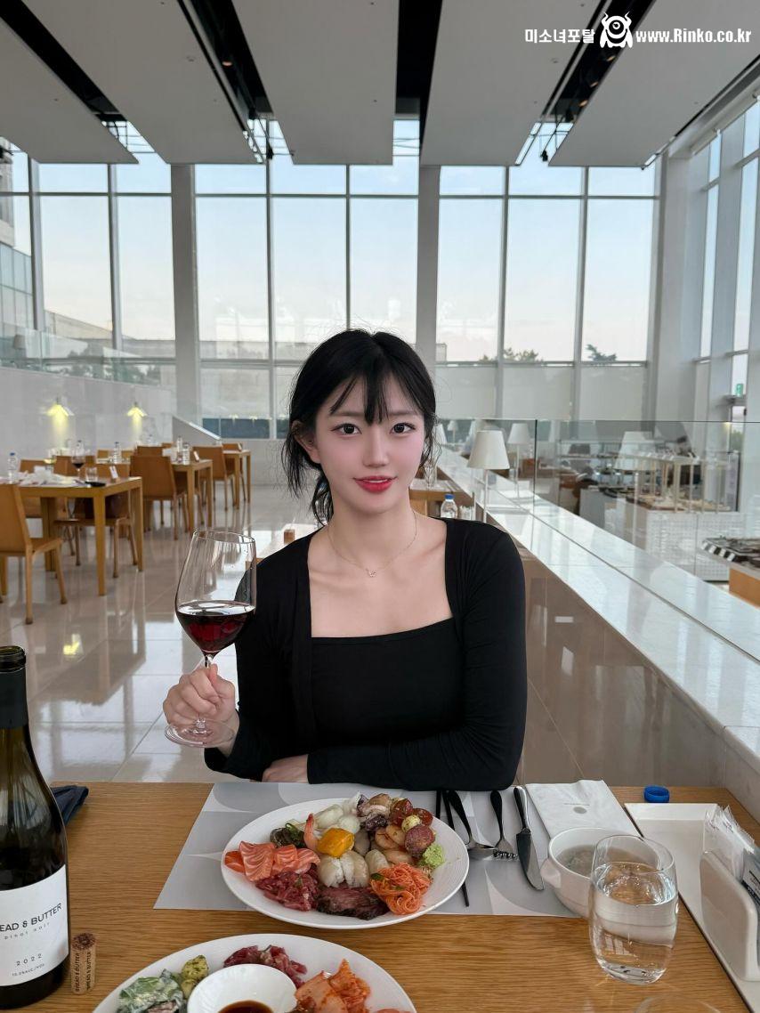 조다정
