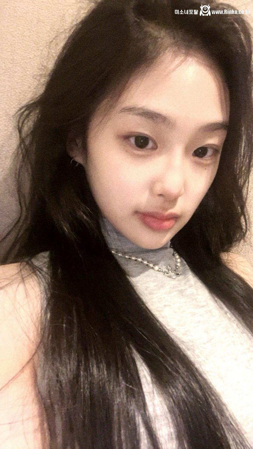 베이비돈크라이 베니