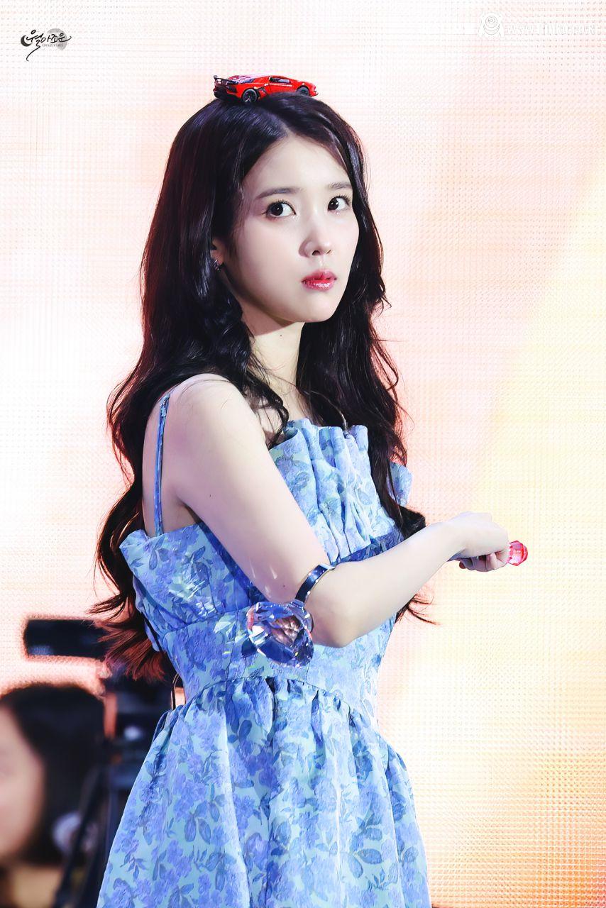 아이유