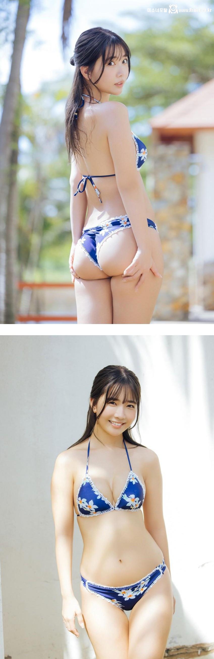 이거 보니까 여자는 가슴보단 골반이다..