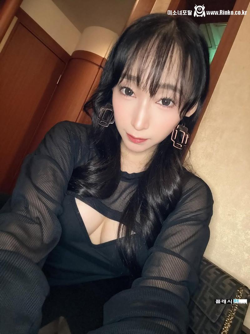 배우들도 교보재로 삼는 여위성상 본좌 하스미 쿠레아