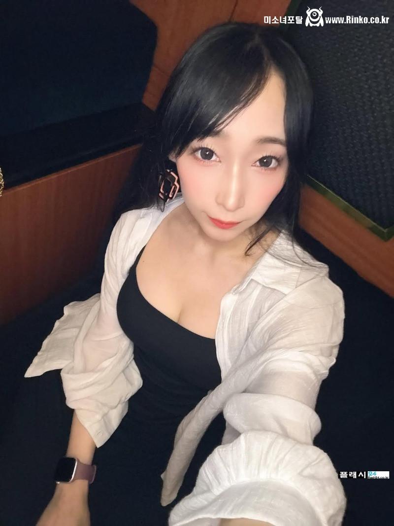 배우들도 교보재로 삼는 여위성상 본좌 하스미 쿠레아