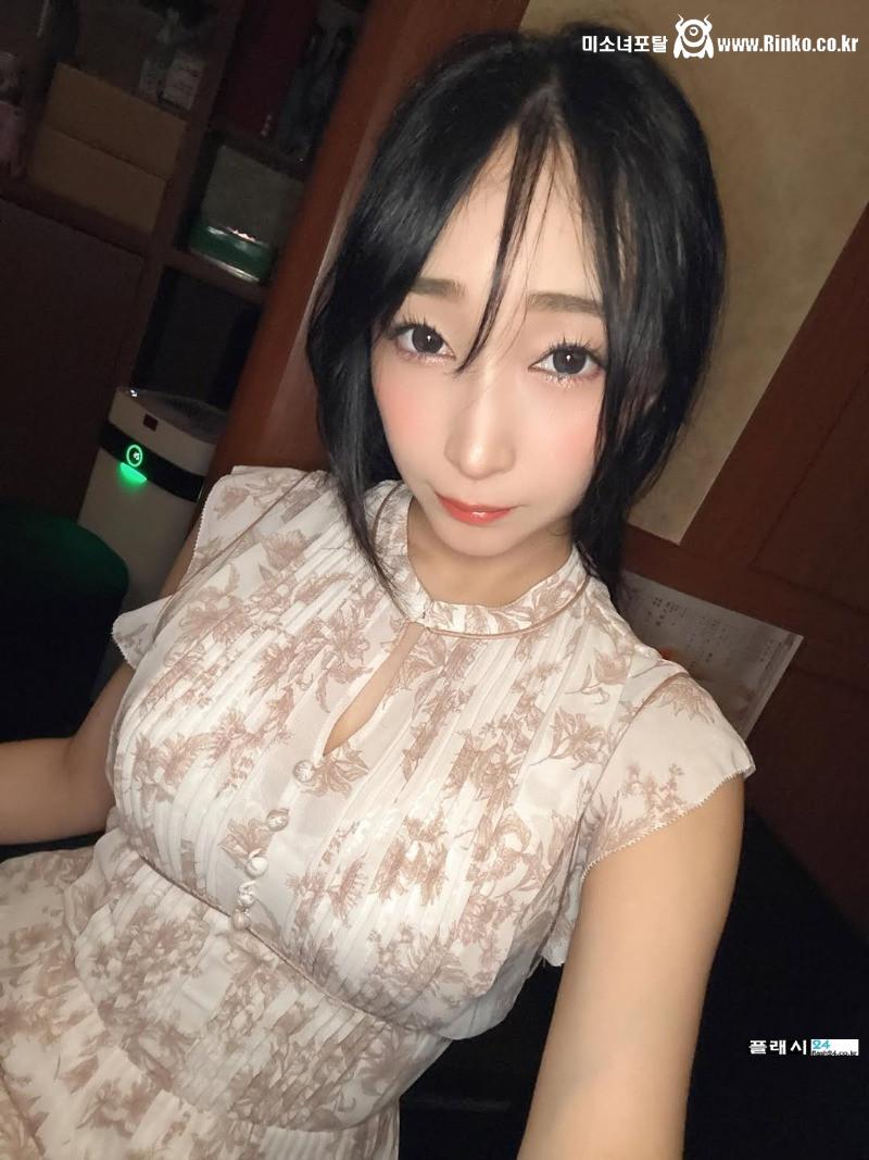 배우들도 교보재로 삼는 여위성상 본좌 하스미 쿠레아