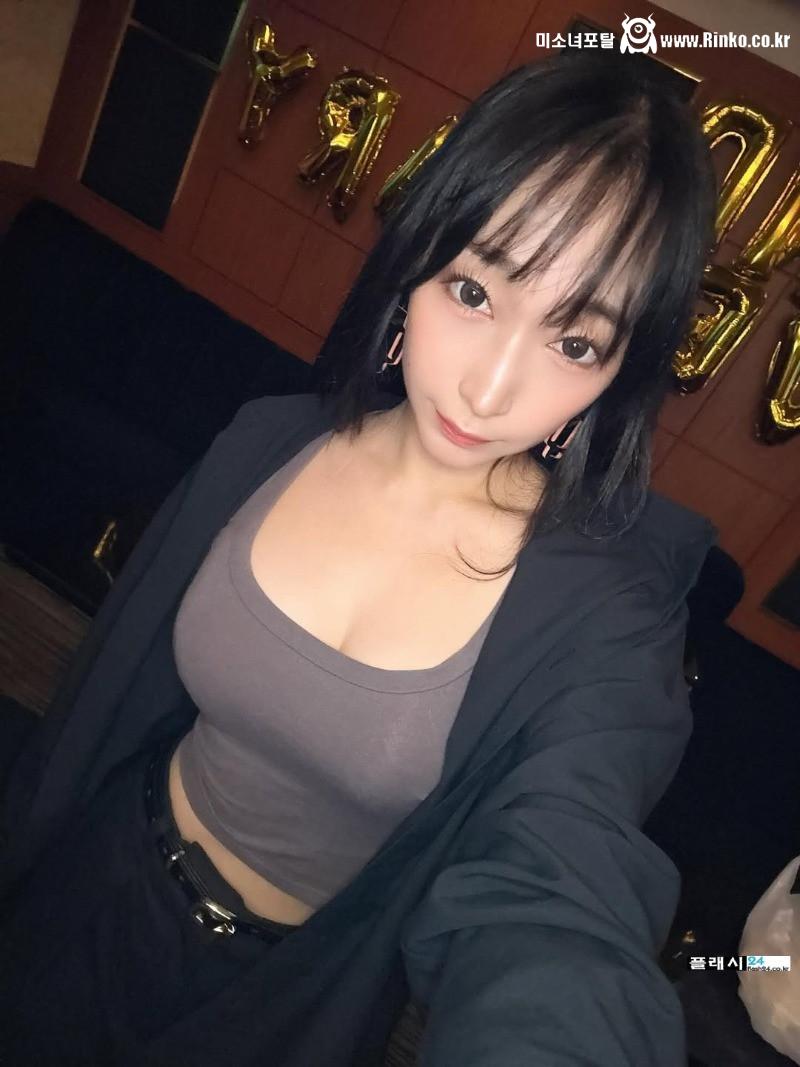 배우들도 교보재로 삼는 여위성상 본좌 하스미 쿠레아