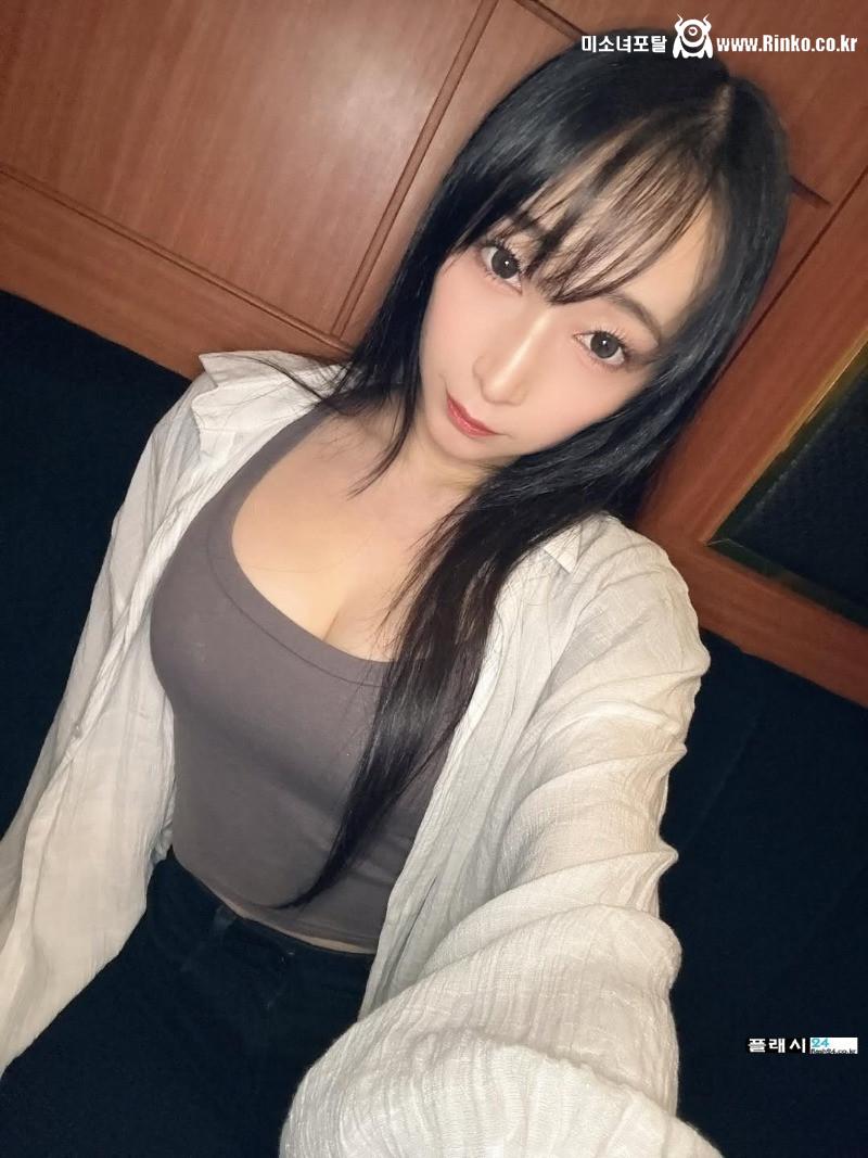 배우들도 교보재로 삼는 여위성상 본좌 하스미 쿠레아