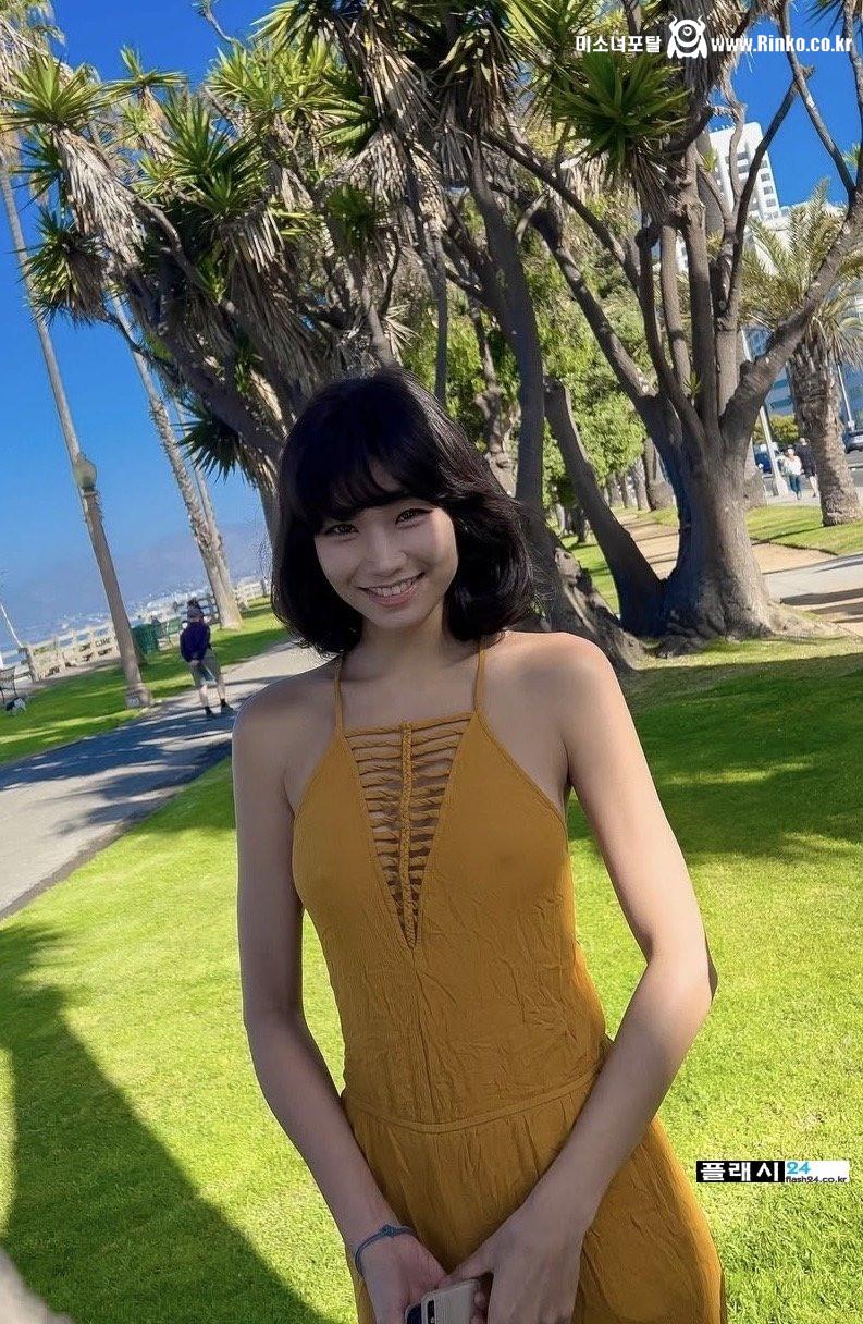 요즘 너무 편안하게 다니는 이희은 사장님