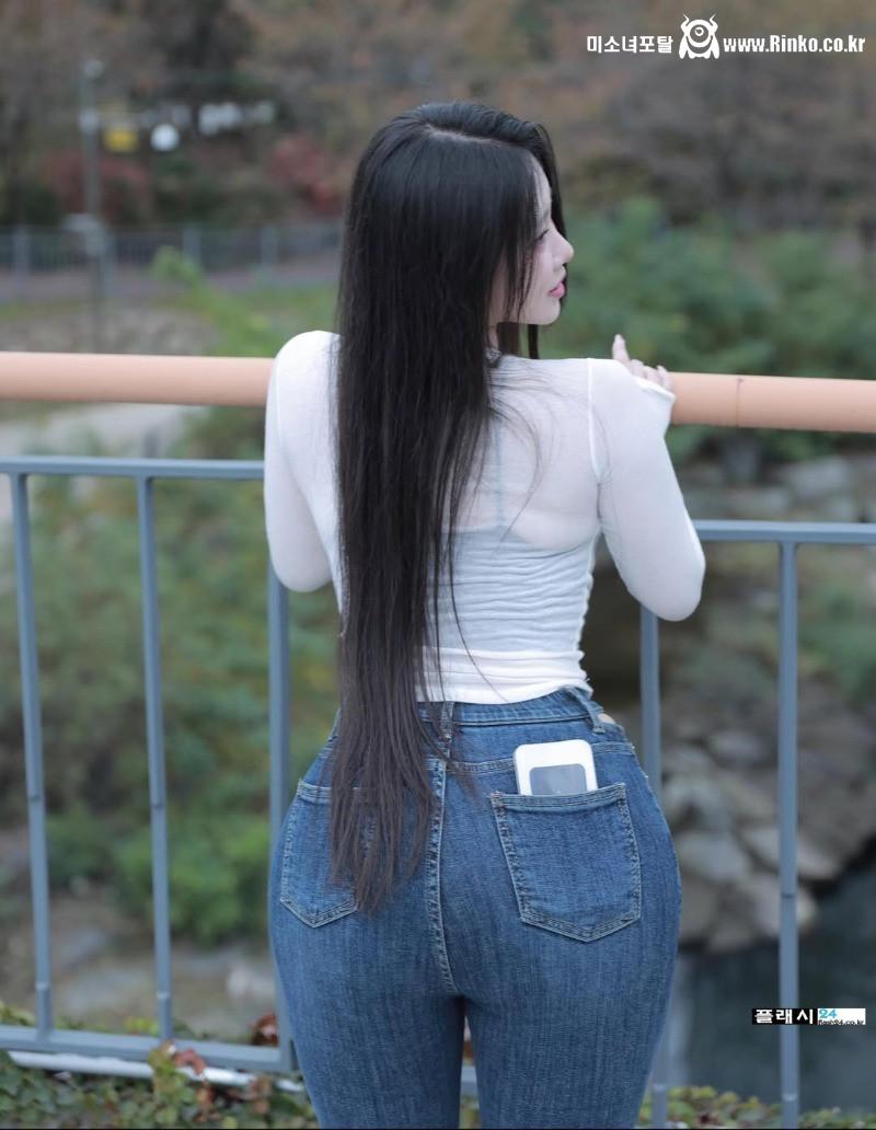 원이지라 다르긴 하구나