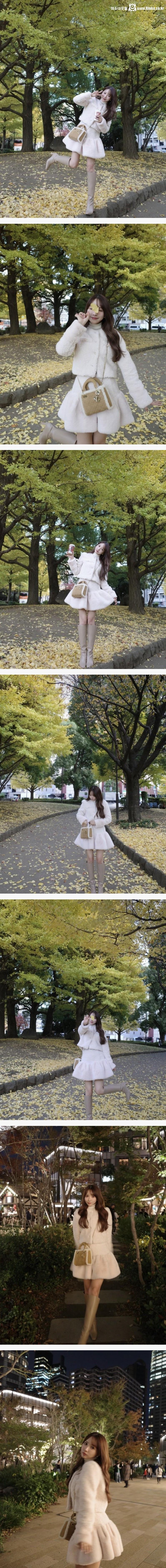 얼굴+몸매 goat 야동배우 근황