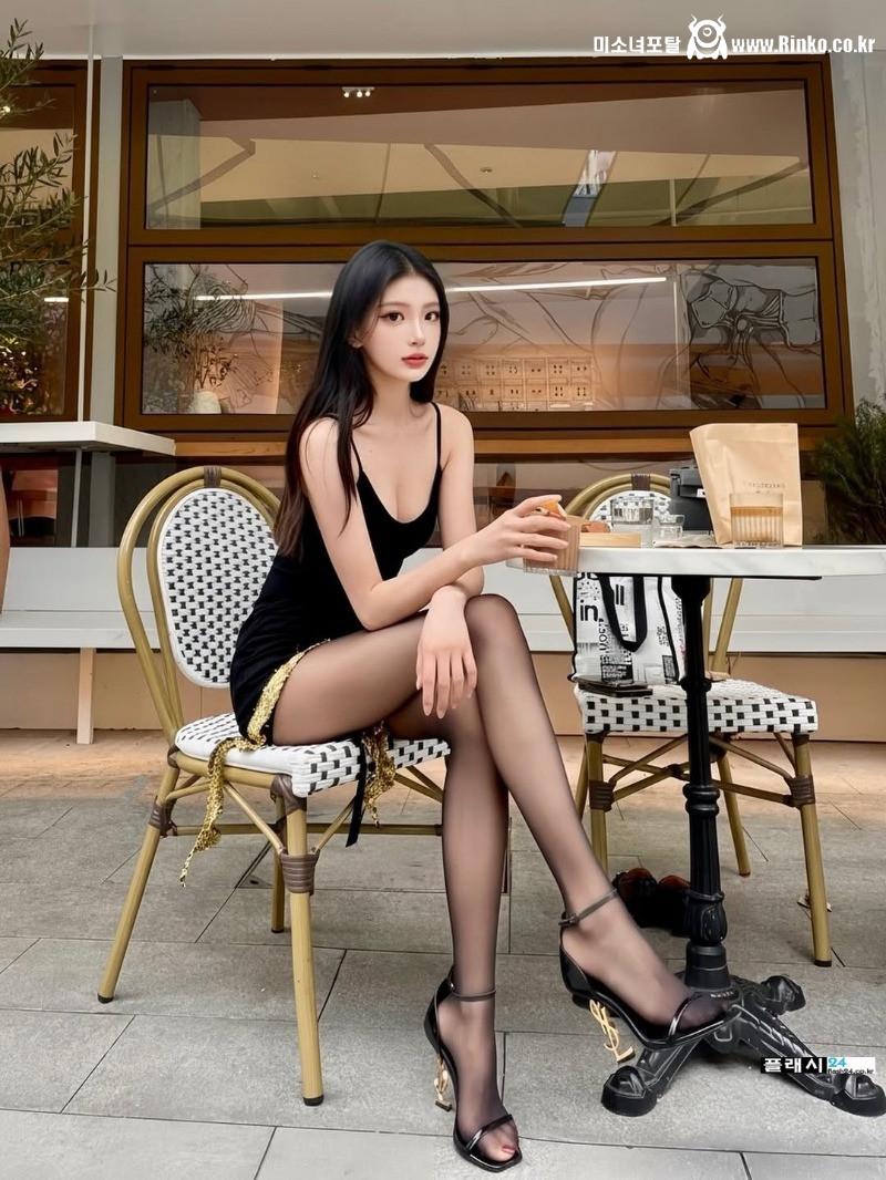 이러면 여친이랑 데이트할만하지