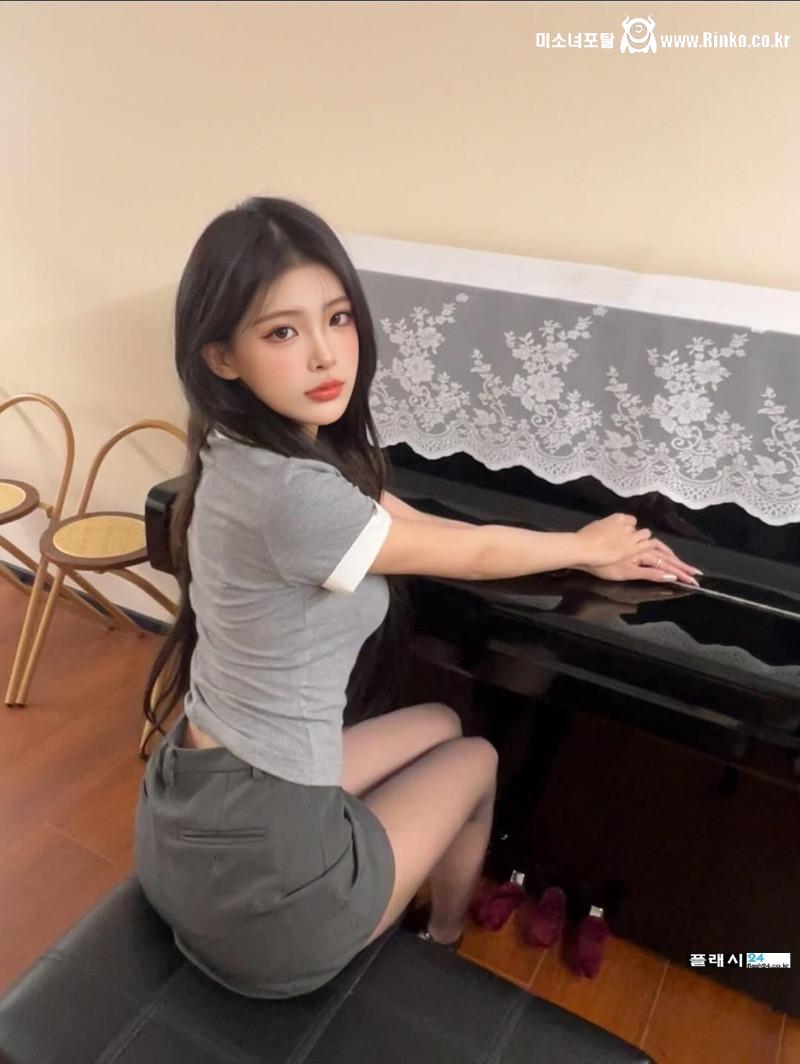 이러면 여친이랑 데이트할만하지