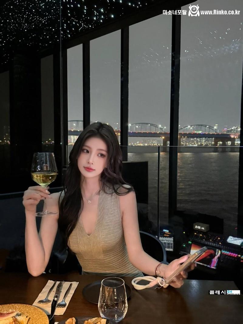 이러면 여친이랑 데이트할만하지