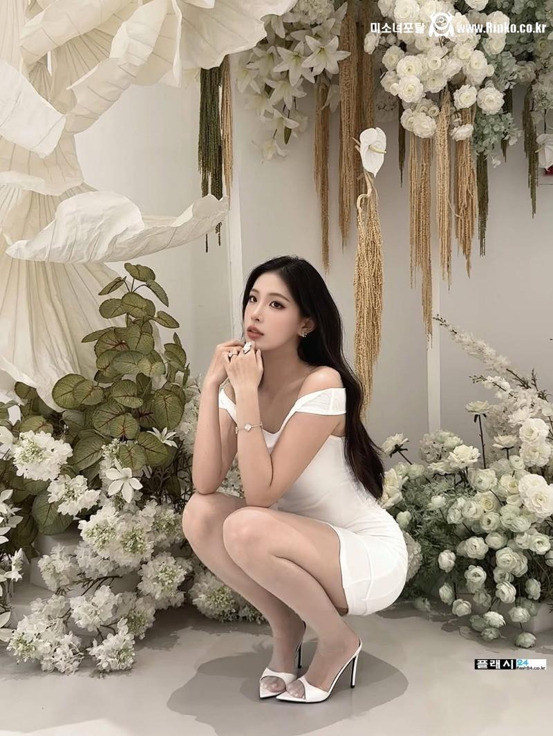 이러면 여친이랑 데이트할만하지