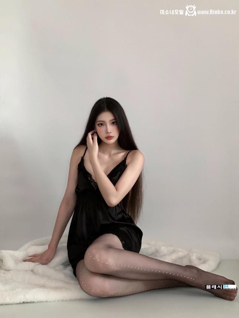 이러면 여친이랑 데이트할만하지