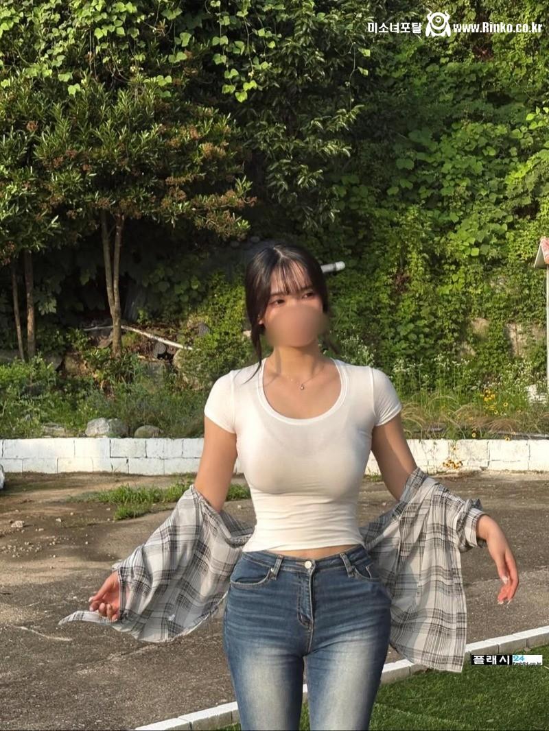 세림잉 건강하니 더좋아