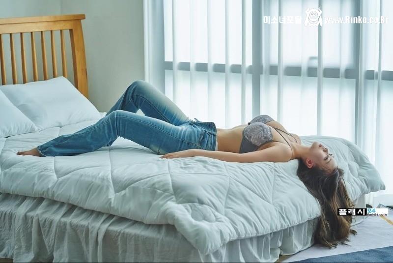 세림잉 건강하니 더좋아