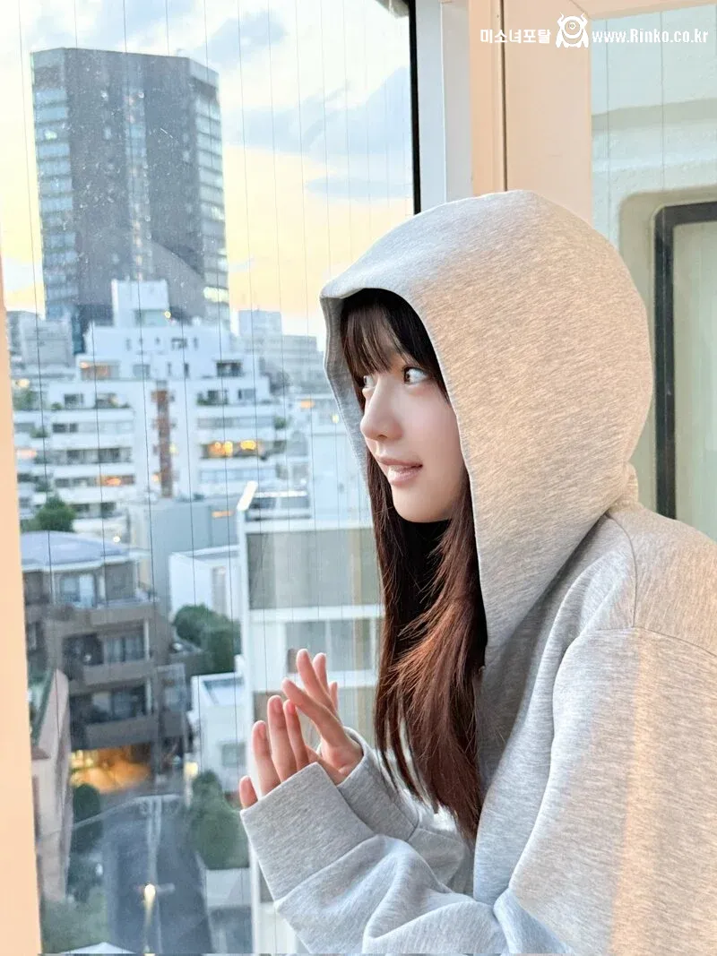 2026년 데뷔 예정인 AV배우