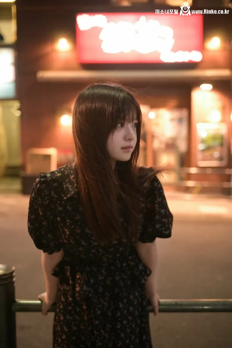 2026년 데뷔 예정인 AV배우