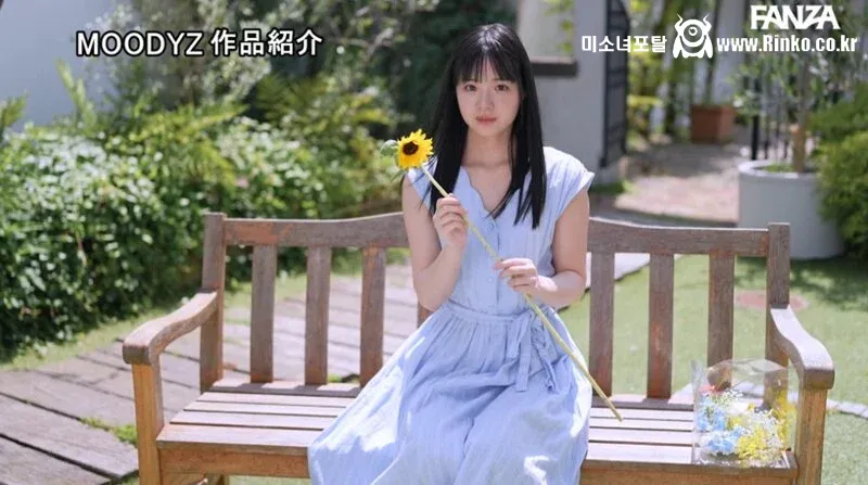 2026년 데뷔 예정인 AV배우