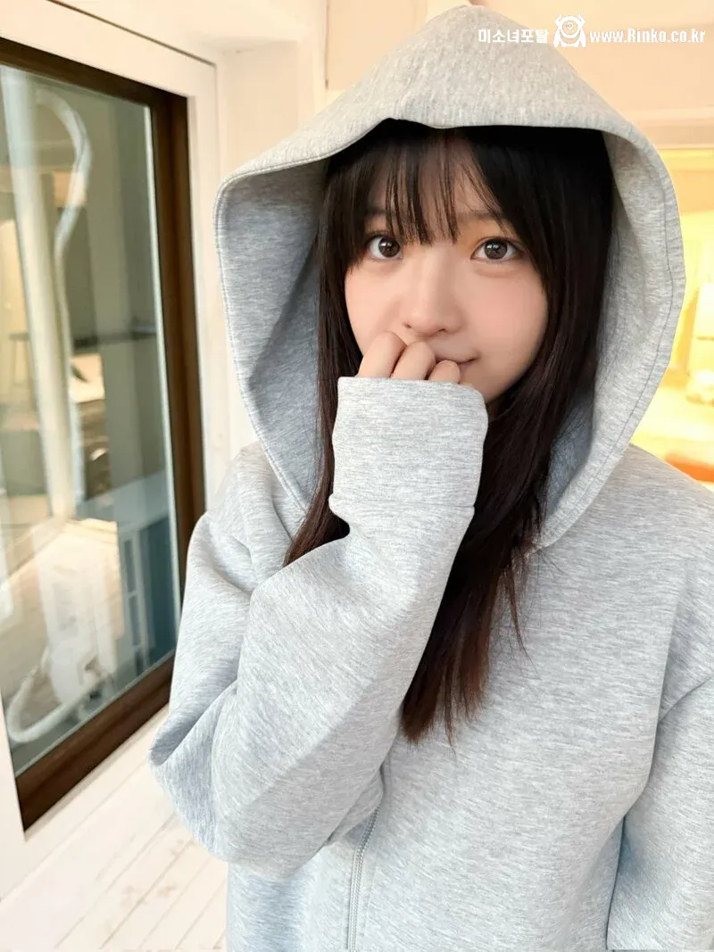 2026년 데뷔 예정인 AV배우