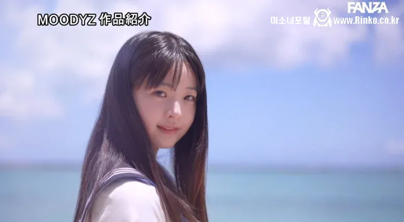 2026년 데뷔 예정인 AV배우