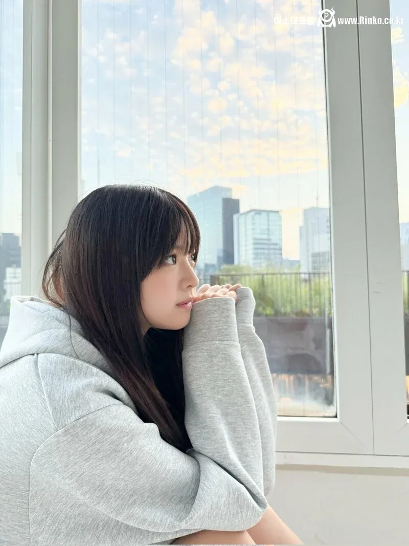 2026년 데뷔 예정인 AV배우