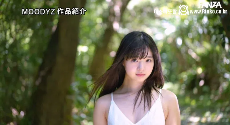 2026년 데뷔 예정인 AV배우