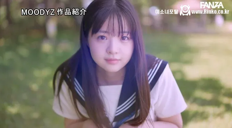 2026년 데뷔 예정인 AV배우